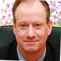 APS Technology Inc. Employee Denis Biglin's profile photo