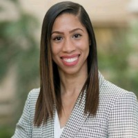 Nationwide Employee Kara Porter's profile photo