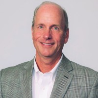 Jim Kolb Email & Phone Number
