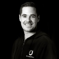 RO-Gruppen AB Employee Martin Ask's profile photo
