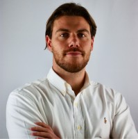 W hub Employee Théo Mathieu's profile photo