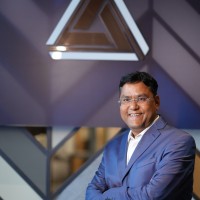 Abhiyan Ply Employee Ca Gupta's profile photo