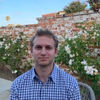 Robby Schreiber Email & Phone Number