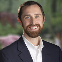 Machen McChesney - CPAs and Business Advisors Employee Stephen Taunton's profile photo