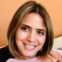 Sarira Salmi Email