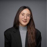 Kita Employee Kornkamol S.'s profile photo