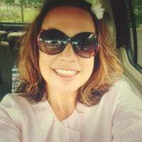 Community Hospitals and Wellness Centers Employee Danielle Washington's profile photo
