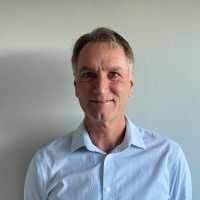 Peter Hunter Email