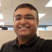 Shantanu Chatterjee Email & Phone Number