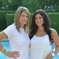 Kerwell Employee Brittany Aiyash's profile photo