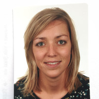 AMP Employee Margo van de Velde's profile photo