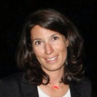 Boardriders Employee Emilie Samarcq's profile photo