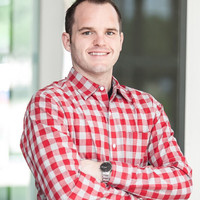 Power Home Remodeling Employee Arthur Simons's profile photo