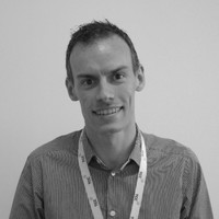 Mark Petterson Email