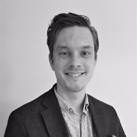 Viktor Asplund Email