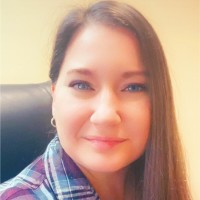 Rae Harris Email & Phone Number