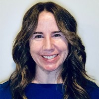 REDCap Cloud Employee Dianne Piccone's profile photo
