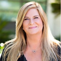 Karen Betancourt Email & Phone Number