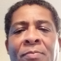Skyline Properties Inc Employee Larry Tate's profile photo