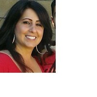 School Bus Driver Employee Stiva Yazo's profile photo