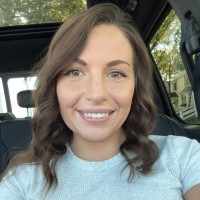 Arkview Recovery Center Employee Briana Snelick's profile photo