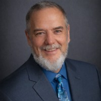 Michael Link Leadership Consulting Employee Michael Link's profile photo