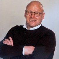 VanDijk Employee Greg Priem's profile photo