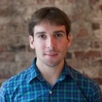 Will Cohen Email & Phone Number