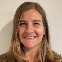 Circadia Health Employee Julie Stone's profile photo