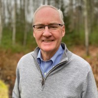 Jim Pierce