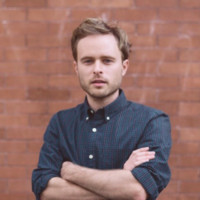 Ethan Sitver Email & Phone Number