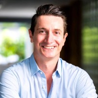 Confitex Employee Alberto Virgilli's profile photo
