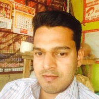 Sunil Thuppala Email & Phone Number