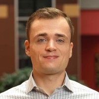 Hamilton Health Sciences Employee Colin Kent-Shepherd's profile photo