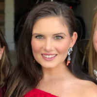 RONAN, TUZZIO & GIANNONE, P.C. Employee Meredith Boulos's profile photo