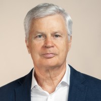 BMH Employee Jean de Fondaumière's profile photo
