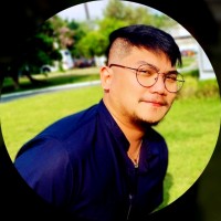 ServiceM8 Employee Kristopher Esmaya's profile photo