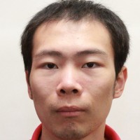 Raymond Zhao Email