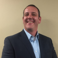 Paychex Employee Thomas Farley's profile photo