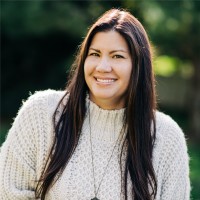 GET SAFE Employee Sandra Perez's profile photo