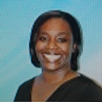Latrecia Smith Email & Phone Number