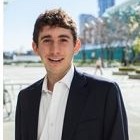 Mark McBride Email & Phone Number