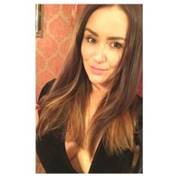 Tropic Skincare Employee Gemma Baldwin's profile photo