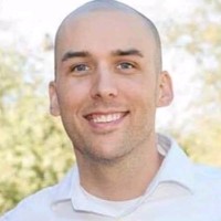 Matthew D. Email