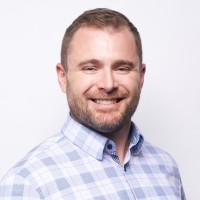 Marshall Taylor Email & Phone Number