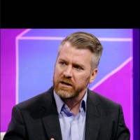 Matthew Williams Email