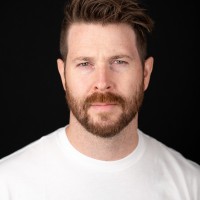 Dean Butler Email