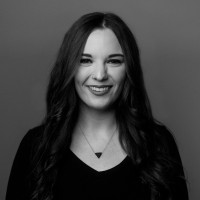 Joybyte Employee Hedrick's profile photo