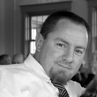 GameFly Employee Scott Regier's profile photo