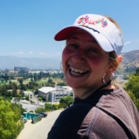 vipHomeLink Employee Susan Reese's profile photo